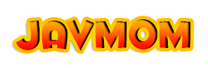 JAVMOM
